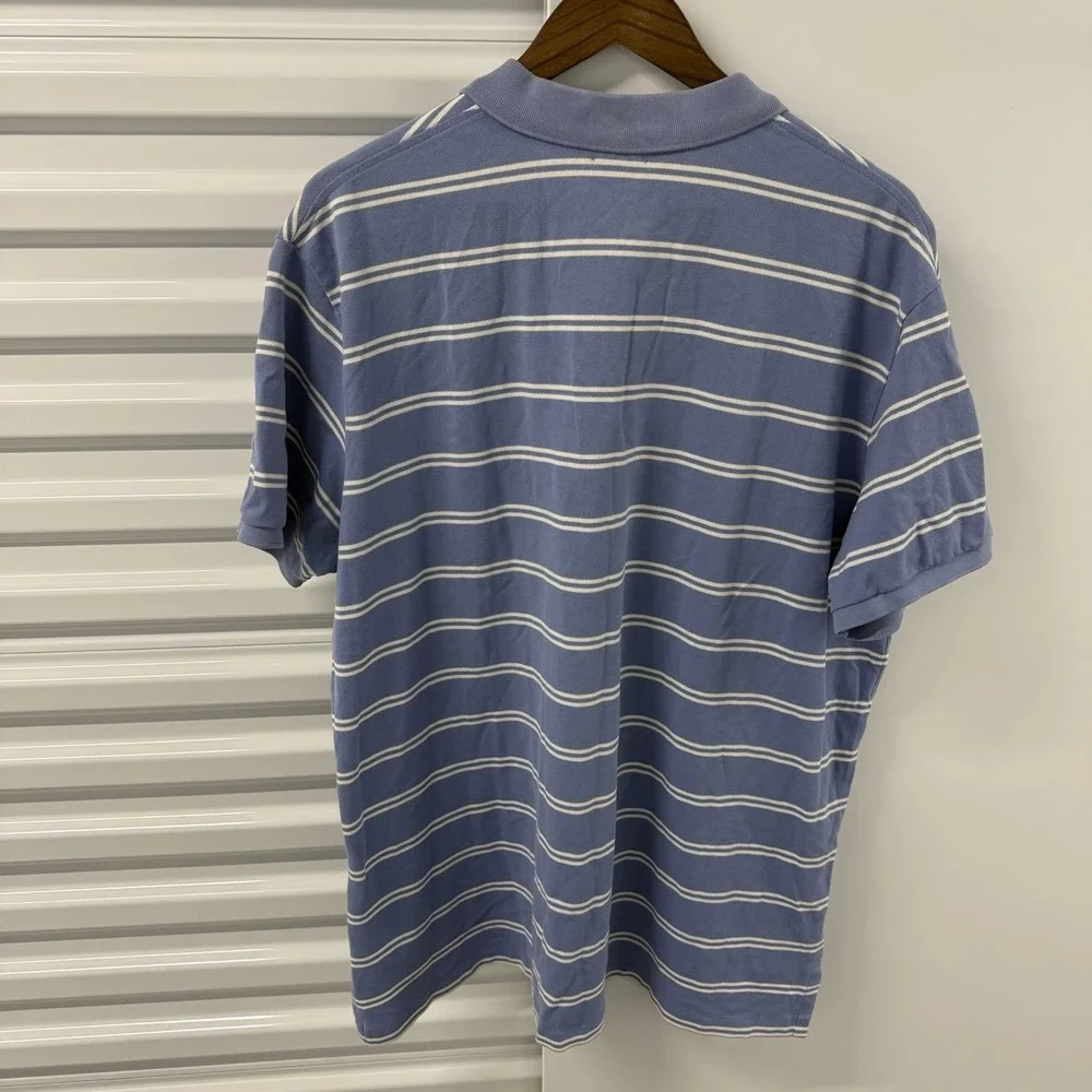 Ralph Lauren men polo